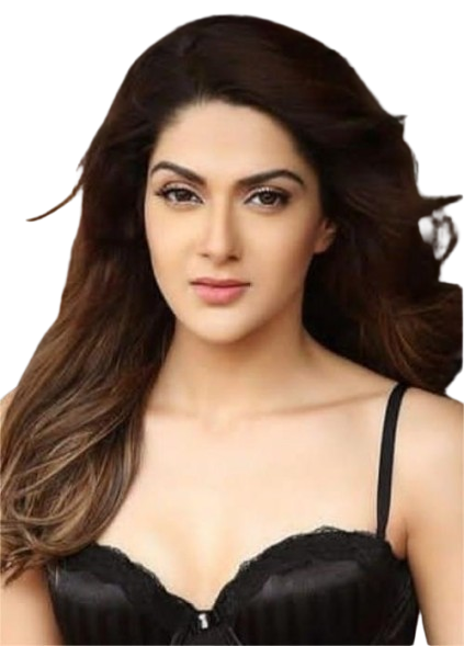 Sakshi Chaudhary
